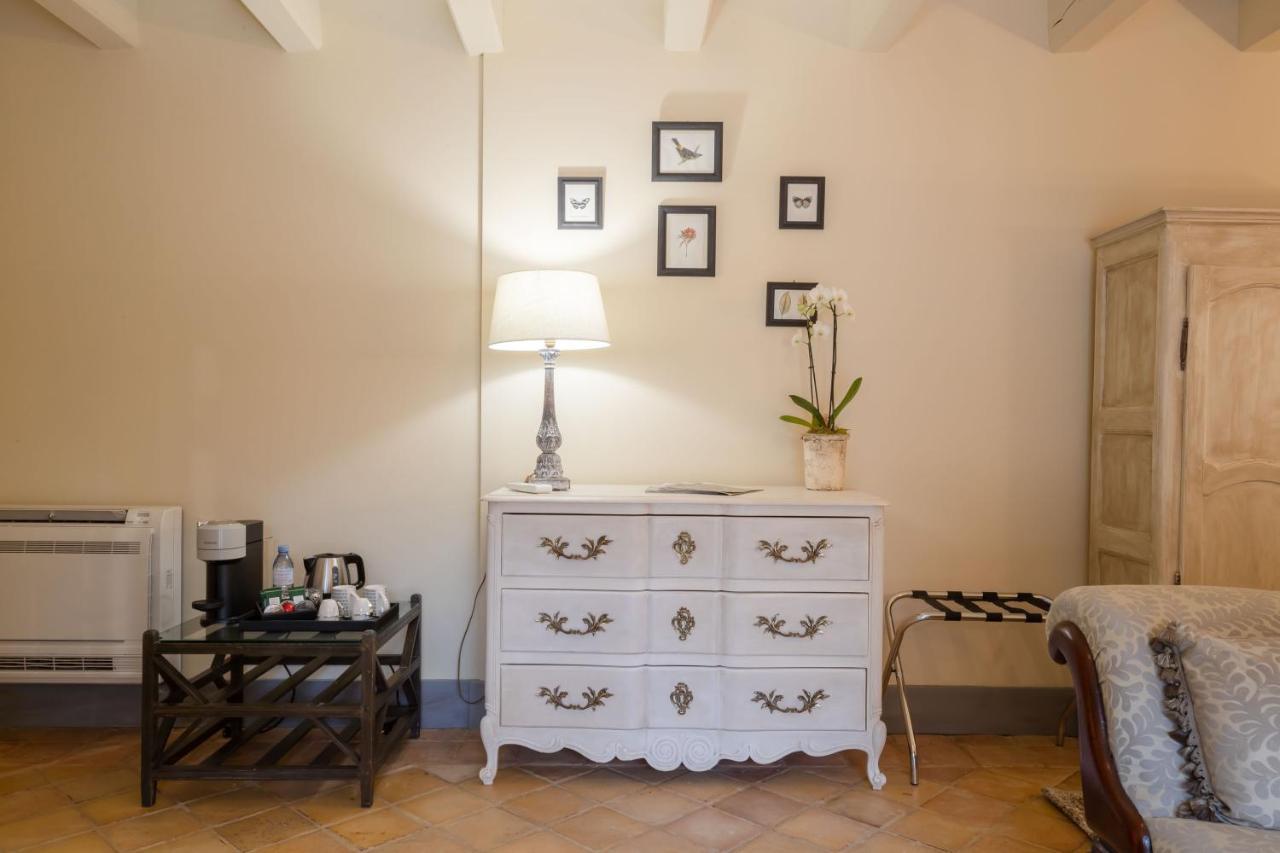 Domaine De L'Oiseau Bed and Breakfast Gergy Εξωτερικό φωτογραφία